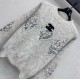 2026新品 ニットトップス CHANEL シャネル ギフト需要も高い人気モデル