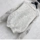 2026新品 ニットトップス CHANEL シャネル ギフト需要も高い人気モデル