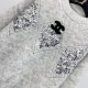 2026新品 ニットトップス CHANEL シャネル ギフト需要も高い人気モデル