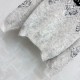 2026新品 ニットトップス CHANEL シャネル ギフト需要も高い人気モデル