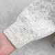 2026新品 ニットトップス CHANEL シャネル ギフト需要も高い人気モデル