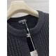 2026新品 ニットカーディガン CHANEL シャネル 着心地と抜け感を両立