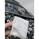 2026新品 デニムジャケット CHANEL シャネル トレンドを牽引する話題作