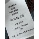 2026新品 セーター DIOR ディオール リピーター多数の人気モデル