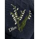 2026新品 ニットトップス DIOR ディオール 雑誌掲載・注目アイテム
