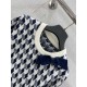 2026新品 ニットセーター DIOR ディオール カジュアルにも映える一着