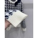 2026新品 ニットセーター DIOR ディオール カジュアルにも映える一着