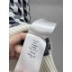 2026新品 ニットセーター DIOR ディオール カジュアルにも映える一着