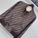 2026新品 アウター FENDI フェンディ 圧倒的支持を誇る人気モデル