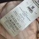 2026新品 アウター FENDI フェンディ 圧倒的支持を誇る人気モデル