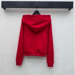 2026新品 スウェット GUCCI グッチ トレンド感あふれるデザイン