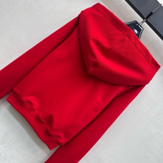 2026新品 スウェット GUCCI グッチ トレンド感あふれるデザイン