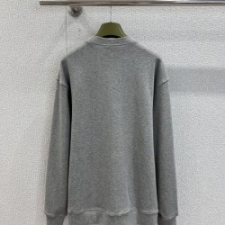 2026新品 スウェット GUCCI グッチ 上質で洗練された存在感
