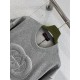 2026新品 スウェット GUCCI グッチ 上質で洗練された存在感