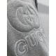 2026新品 スウェット GUCCI グッチ 上質で洗練された存在感