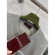 2026新品 スウェット GUCCI グッチ 上質で洗練された存在感