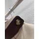 2026新品 アウター LOEWE ロエベ 買い逃し厳禁の注目作