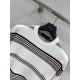 2026新品 ニットセーター LOUIS VUITTON ルイヴィトン シーンを選ばない万能デザイン