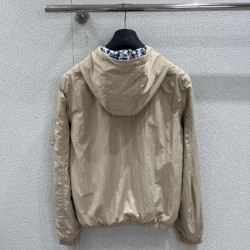 2026新品 アウター LOUIS VUITTON ルイヴィトン 洗練された人気デザイン