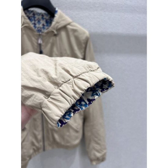 2026新品 アウター LOUIS VUITTON ルイヴィトン 洗練された人気デザイン