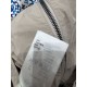 2026新品 アウター LOUIS VUITTON ルイヴィトン 洗練された人気デザイン