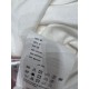 2026新品 長袖Tシャツ MIU MIU ミュウミュウ 今季トレンドを反映