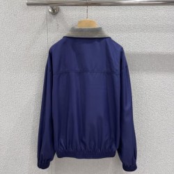 2026新品 アウター MIU MIU ミュウミュウ 多彩なスタイルを演出