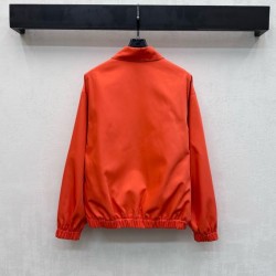 2026新品 アウター MIU MIU ミュウミュウ カラバリ豊富で大人気