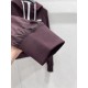 2026新品 アウター PRADA プラダ コーデしやすい絶妙バランス