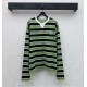 2026新品 長袖Tシャツ PRADA プラダ 海外限定・希少アイテム