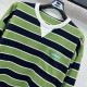 2026新品 長袖Tシャツ PRADA プラダ 海外限定・希少アイテム