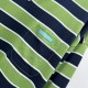 2026新品 長袖Tシャツ PRADA プラダ 海外限定・希少アイテム