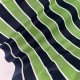 2026新品 長袖Tシャツ PRADA プラダ 海外限定・希少アイテム