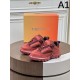 DIOR ディオール 2025SS 数量限定奇跡の入荷 メンズ用 カジュアルシューズ DIOR ディオール 2025SS 数量限定奇跡の入荷 メンズ用 カジュアルシューズ