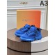 DIOR ディオール 2025SS 数量限定奇跡の入荷 メンズ用 カジュアルシューズ DIOR ディオール 2025SS 数量限定奇跡の入荷 メンズ用 カジュアルシューズ