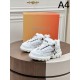 DIOR ディオール 2025SS 数量限定奇跡の入荷 メンズ用 カジュアルシューズ DIOR ディオール 2025SS 数量限定奇跡の入荷 メンズ用 カジュアルシューズ