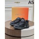 DIOR ディオール 2025SS 数量限定奇跡の入荷 メンズ用 カジュアルシューズ DIOR ディオール 2025SS 数量限定奇跡の入荷 メンズ用 カジュアルシューズ