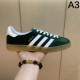 GUCCI グッチ 2025SS 最新人気話題沸騰中 メンズ用 カジュアルシューズ GUCCI グッチ 2025SS 最新人気話題沸騰中 メンズ用 カジュアルシューズ