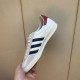 GUCCI グッチ 2025SS 最新人気話題沸騰中 メンズ用 カジュアルシューズ GUCCI グッチ 2025SS 最新人気話題沸騰中 メンズ用 カジュアルシューズ