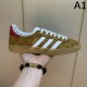 GUCCI グッチ 2025SS 人気セール100%新品 メンズ用 カジュアルシューズ GUCCI グッチ 2025SS 人気セール100%新品 メンズ用 カジュアルシューズ