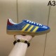 GUCCI グッチ 2025SS 人気セール100%新品 メンズ用 カジュアルシューズ GUCCI グッチ 2025SS 人気セール100%新品 メンズ用 カジュアルシューズ