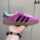 GUCCI グッチ 2025SS 人気セール100%新品 メンズ用 カジュアルシューズ GUCCI グッチ 2025SS 人気セール100%新品 メンズ用 カジュアルシューズ