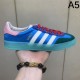 GUCCI グッチ 2025SS 人気セール100%新品 メンズ用 カジュアルシューズ GUCCI グッチ 2025SS 人気セール100%新品 メンズ用 カジュアルシューズ