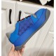GUCCI グッチ 2025SS 海外大人気アイテム メンズ用 カジュアルシューズ GUCCI グッチ 2025SS 海外大人気アイテム メンズ用 カジュアルシューズ