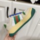 GUCCI グッチ 2025SS 海外大人気アイテム メンズ用 カジュアルシューズ GUCCI グッチ 2025SS 海外大人気アイテム メンズ用 カジュアルシューズ