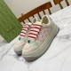 GUCCI グッチ 2025SS 海外大人気アイテム メンズ用 カジュアルシューズ GUCCI グッチ 2025SS 海外大人気アイテム メンズ用 カジュアルシューズ