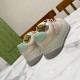 GUCCI グッチ 2025SS 海外大人気アイテム メンズ用 カジュアルシューズ GUCCI グッチ 2025SS 海外大人気アイテム メンズ用 カジュアルシューズ