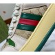 GUCCI グッチ 2025SS 新作数量限定セール メンズ用 カジュアルシューズ GUCCI グッチ 2025SS 新作数量限定セール メンズ用 カジュアルシューズ