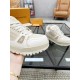 LOUIS VUITTON ルイヴィトン 2025SS 人気爆発 メンズ用 カジュアルシューズ LOUIS VUITTON ルイヴィトン 2025SS 人気爆発 メンズ用 カジュアルシューズ