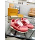LOUIS VUITTON ルイヴィトン 2025SS 注文殺到 メンズ用 カジュアルシューズ LOUIS VUITTON ルイヴィトン 2025SS 注文殺到 メンズ用 カジュアルシューズ